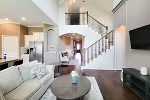 22902 Henderson Row Dr, Richmond, TX 77469 - Photo 21
