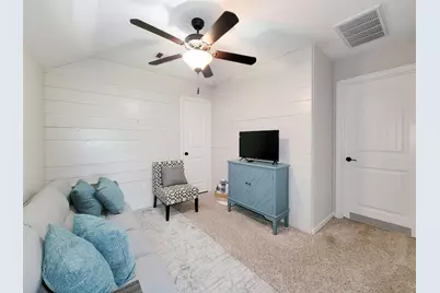22902 Henderson Row Drive, Richmond, TX 77469 - Photo 43