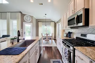 22902 Henderson Row Dr, Richmond, TX 77469 - Photo 29