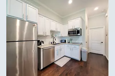 22902 Henderson Row Drive, Richmond, TX 77469 - Photo 9