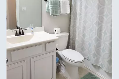 22902 Henderson Row Drive, Richmond, TX 77469 - Photo 19