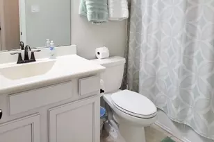22902 Henderson Row Dr, Richmond, TX 77469 - Photo 19