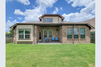 22902 Henderson Row Drive, Richmond, TX 77469 - Photo 47