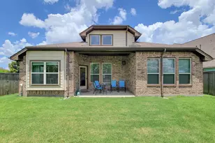 22902 Henderson Row Dr, Richmond, TX 77469 - Photo 47