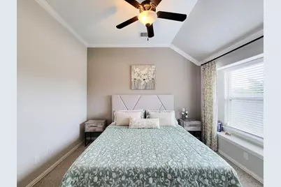 22902 Henderson Row Drive, Richmond, TX 77469 - Photo 11