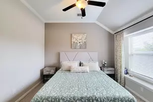 22902 Henderson Row Dr, Richmond, TX 77469 - Photo 11