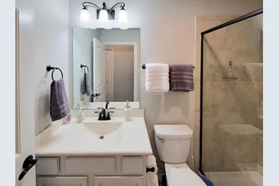 22902 Henderson Row Drive, Richmond, TX 77469 - Photo 13