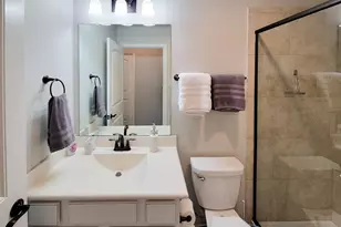 22902 Henderson Row Dr, Richmond, TX 77469 - Photo 13