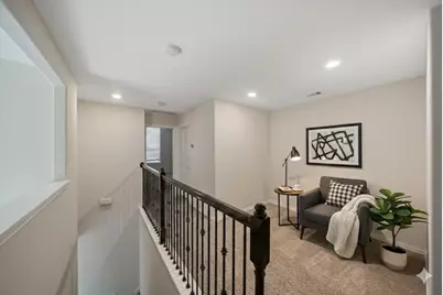 708 Ivory Manor Drive, Houston, TX 77018 - Photo 17