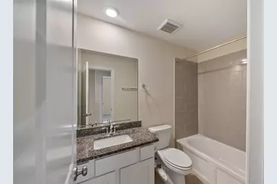 708 Ivory Manor Drive, Houston, TX 77018 - Photo 19