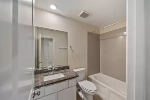 708 Ivory Manor Dr, Houston, TX 77018 - Photo 19