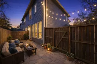 708 Ivory Manor Dr, Houston, TX 77018 - Photo 23