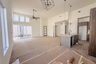 11606 Royal Parkside Pl, Houston, TX 77082 - Photo 9