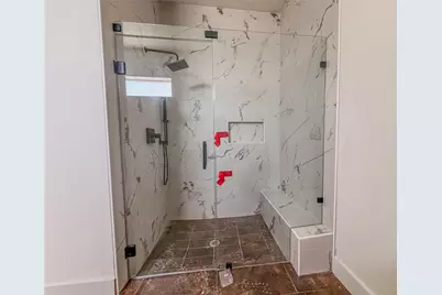 11606 Royal Parkside Place, Houston, TX 77082 - Photo 11