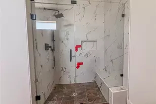 11606 Royal Parkside Pl, Houston, TX 77082 - Photo 11