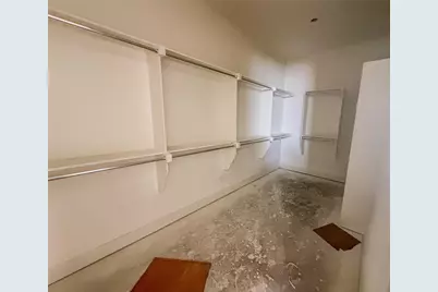 11606 Royal Parkside Place, Houston, TX 77082 - Photo 13