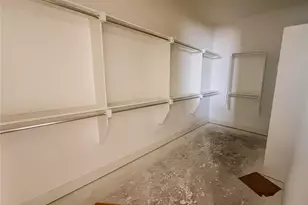 11606 Royal Parkside Pl, Houston, TX 77082 - Photo 13