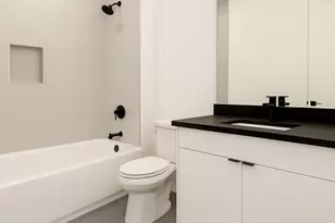 11606 Royal Parkside Pl, Houston, TX 77082 - Photo 3