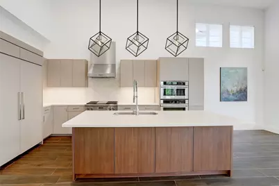 11606 Royal Parkside Place, Houston, TX 77082 - Photo 3