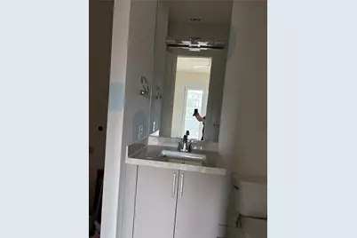 11606 Royal Parkside Place, Houston, TX 77082 - Photo 15