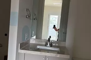 11606 Royal Parkside Pl, Houston, TX 77082 - Photo 15