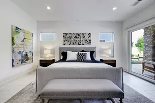 11606 Royal Parkside Pl, Houston, TX 77082 - Photo 9