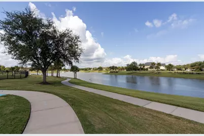 2303 Tobarra Lane, League City, TX 77573 - Photo 33