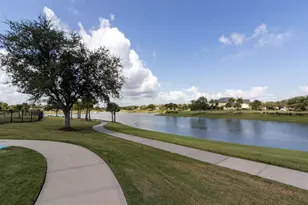 2303 Tobarra Ln, League City, TX 77573 - Photo 33