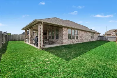 2303 Tobarra Lane, League City, TX 77573 - Photo 27