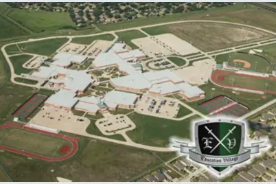 2303 Tobarra Lane, League City, TX 77573 - Photo 37