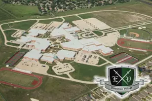 2303 Tobarra Ln, League City, TX 77573 - Photo 37