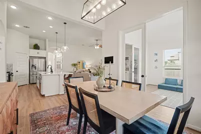 2303 Tobarra Lane, League City, TX 77573 - Photo 11