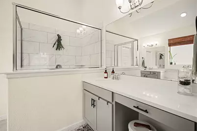 2303 Tobarra Lane, League City, TX 77573 - Photo 19