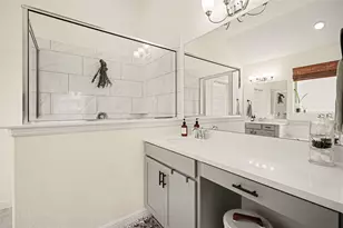 2303 Tobarra Ln, League City, TX 77573 - Photo 19