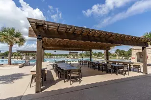 2303 Tobarra Ln, League City, TX 77573 - Photo 31