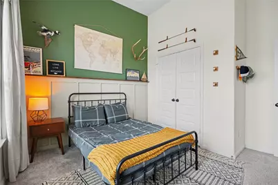 2303 Tobarra Lane, League City, TX 77573 - Photo 23