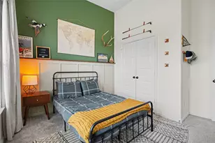 2303 Tobarra Ln, League City, TX 77573 - Photo 23