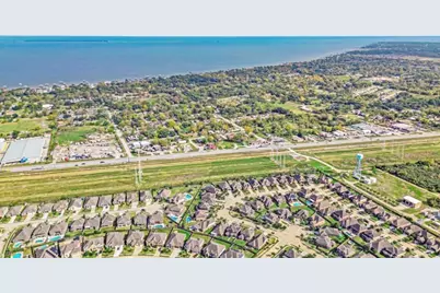 2303 Tobarra Lane, League City, TX 77573 - Photo 35