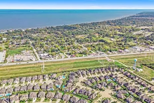 2303 Tobarra Ln, League City, TX 77573 - Photo 35