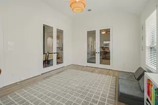 2303 Tobarra Ln, League City, TX 77573 - Photo 13