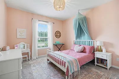 2303 Tobarra Lane, League City, TX 77573 - Photo 21