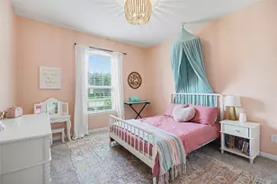 2303 Tobarra Ln, League City, TX 77573 - Photo 21