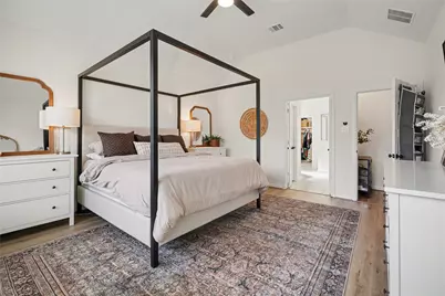 2303 Tobarra Lane, League City, TX 77573 - Photo 15