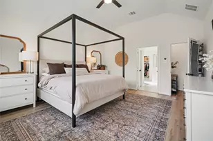 2303 Tobarra Ln, League City, TX 77573 - Photo 15