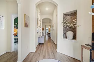 2303 Tobarra Ln, League City, TX 77573 - Photo 3