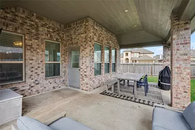 2303 Tobarra Lane, League City, TX 77573 - Photo 25