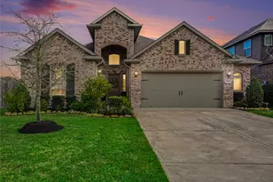 2303 Tobarra Ln, League City, TX 77573 - Photo 29
