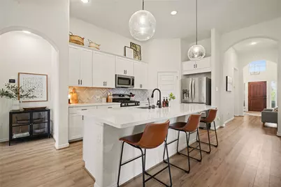 2303 Tobarra Lane, League City, TX 77573 - Photo 5