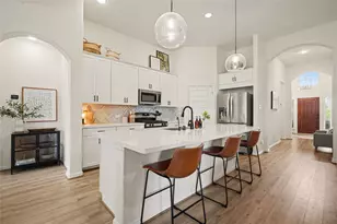 2303 Tobarra Ln, League City, TX 77573 - Photo 5