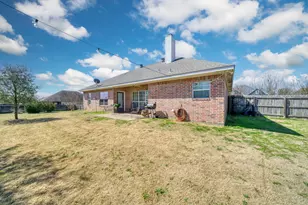 126 Virginia St, Fairfield, TX 75840 - Photo 31